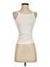 Ododos Ivory Tank Top Size XS - photo 1
