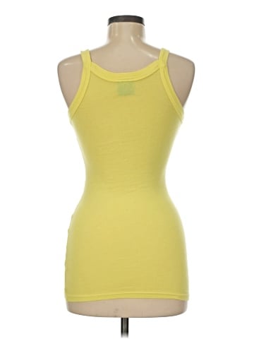 C&C California Tank Top (view 2)