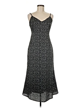 Forever 21 Casual Dress