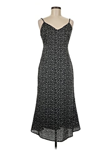 Forever 21 Casual Dress (view 1)