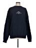 Champion Blue Sweatshirt Size L - photo 1