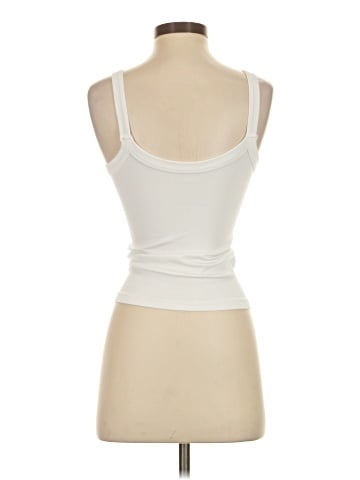Ododos Tank Top (view 2)