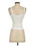 Ododos Ivory Tank Top Size XS - photo 2