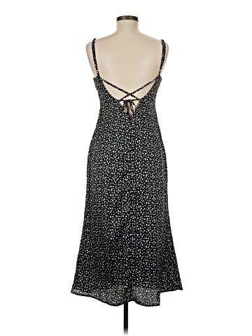 Forever 21 Casual Dress (view 2)