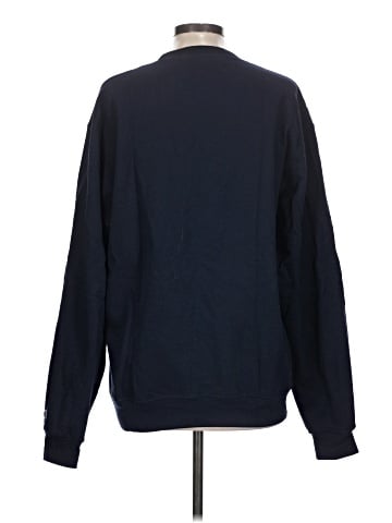 Champion Sweatshirt (view 2)