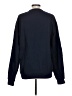Champion Blue Sweatshirt Size L - photo 2