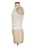 Ododos Ivory Tank Top Size XS - photo 5