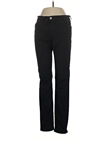Filippa K Jeans (view 1)