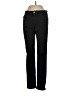 Filippa K Black Jeans Size 2 (estimated) - photo 1