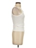 Ododos Ivory Tank Top Size XS - photo 4