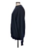 Champion Blue Sweatshirt Size L - photo 5