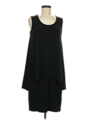 Alfani Casual Dress (view 1)