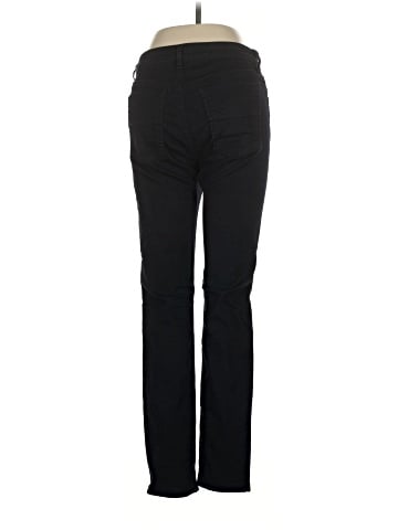 Filippa K Jeans (view 2)