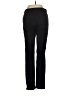 Filippa K Black Jeans Size 2 (estimated) - photo 2