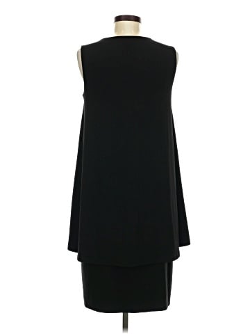 Alfani Casual Dress (view 2)