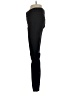 Filippa K Black Jeans Size 2 (estimated) - photo 5