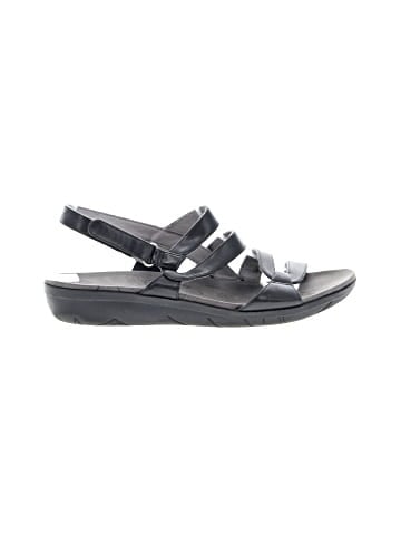 Baretraps Sandals (view 1)