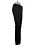 Filippa K Black Jeans Size 2 (estimated) - photo 4