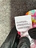 Speedo Tie-dye Pink Shorts Size L (kids) - photo 4