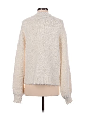 G by Giuliana Rancic Faux Fur Jacket (view 2)