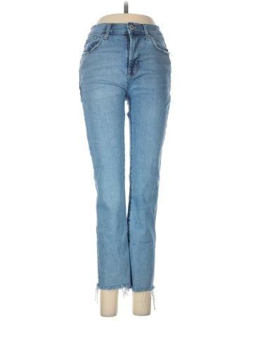 Kensie Jeans (view 1)