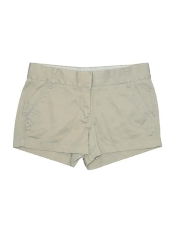 J.Crew Khaki Shorts (view 1)