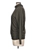 Democracy Gray Long Sleeve Top Size L - photo 5