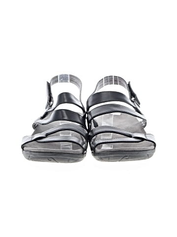 Baretraps Sandals (view 2)