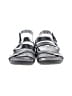 Baretraps Black Sandals Size 8 1/2 - photo 2