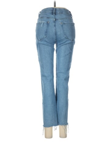 Kensie Jeans (view 2)