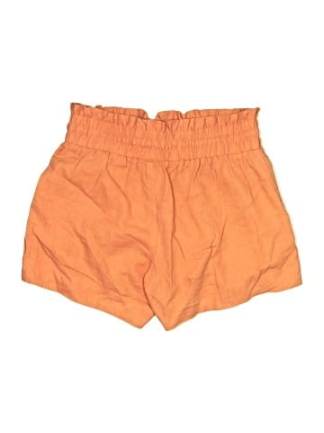 A New Day Shorts (view 2)