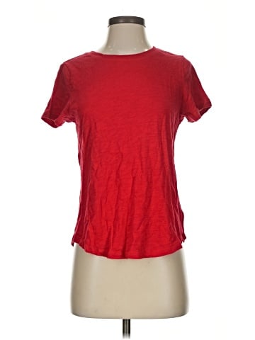Old Navy Short Sleeve T-Shirt (view 1)
