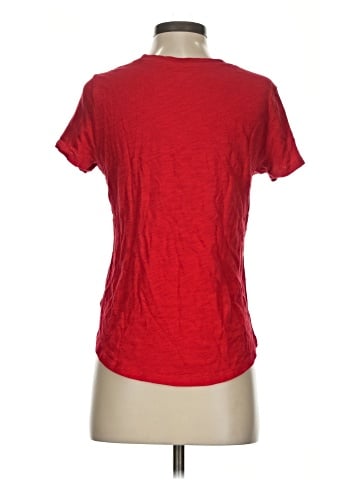 Old Navy Short Sleeve T-Shirt (view 2)