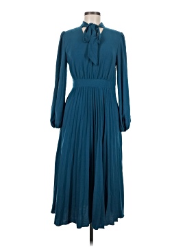 Grace Karin Casual Dress