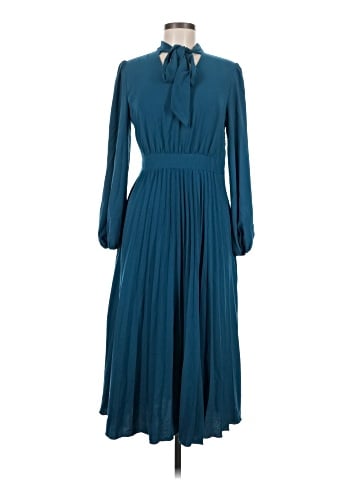 Grace Karin Casual Dress (view 1)