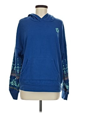 Disney By Her Universe Pullover Hoodie