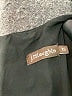 J. McLaughlin Black Cocktail Dress Size XS - photo 7