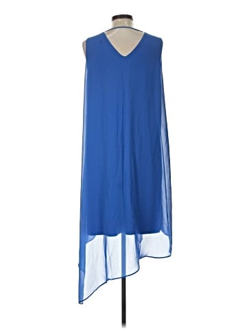 Chico's Cocktail Dress (view 2)