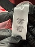 T Tahari Floral Pink Pullover Sweater Size XS - photo 8