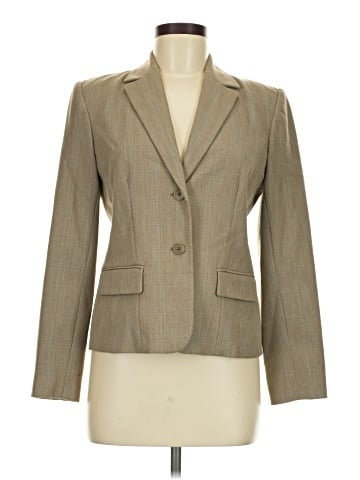 Rafaella Blazer (view 1)