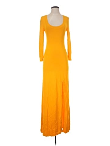 A.L.C. Casual Dress (view 1)