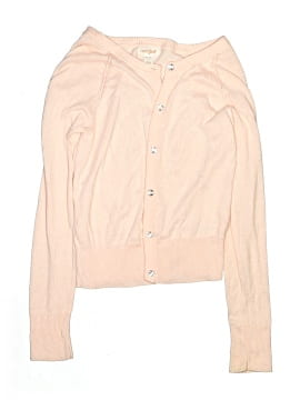 Cat & Jack Cardigan