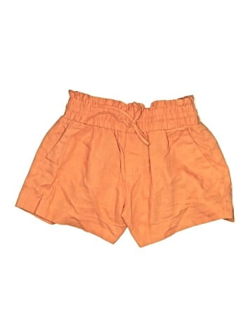 A New Day Shorts (view 1)
