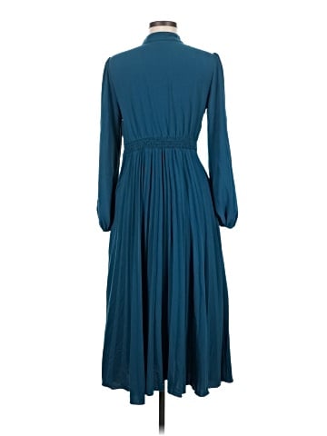 Grace Karin Casual Dress (view 2)