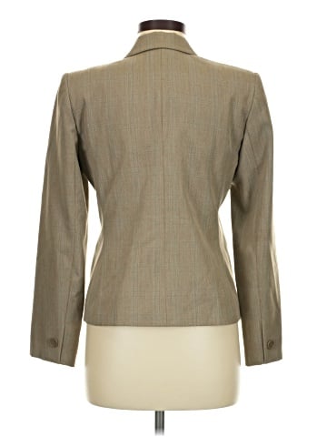 Rafaella Blazer (view 2)