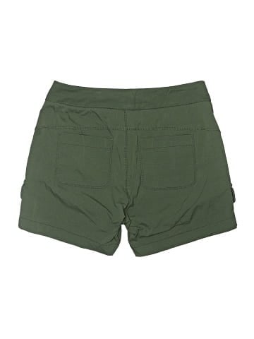 Athleta Cargo Shorts (view 2)