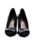 Comfort Plus by Predictions Black Heels Size 8 - photo 2
