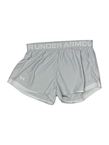 Under Armour Athletic Shorts (view 1)