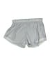 Under Armour Silver Athletic Shorts Size M - photo 1