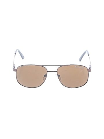 Assorted Brands Sunglasses (view 2)